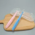Pink Blue Set