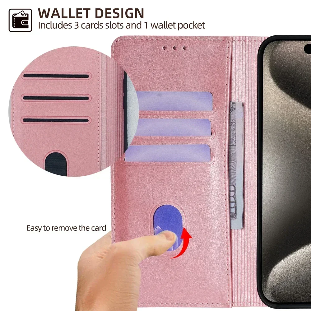 Für Xiaomi Redmi Hinweis 10 Pro Leder Flip Fall Retro Magnetische Buch Fall für Redmi Hinweis 10 9 Pro max Lite 10T 10S 9S 9T Funda – Detail 30