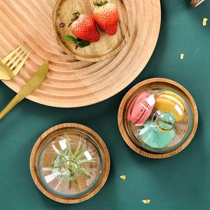 Slide image 5c8e561a4705480db62e2db6cd91c31c