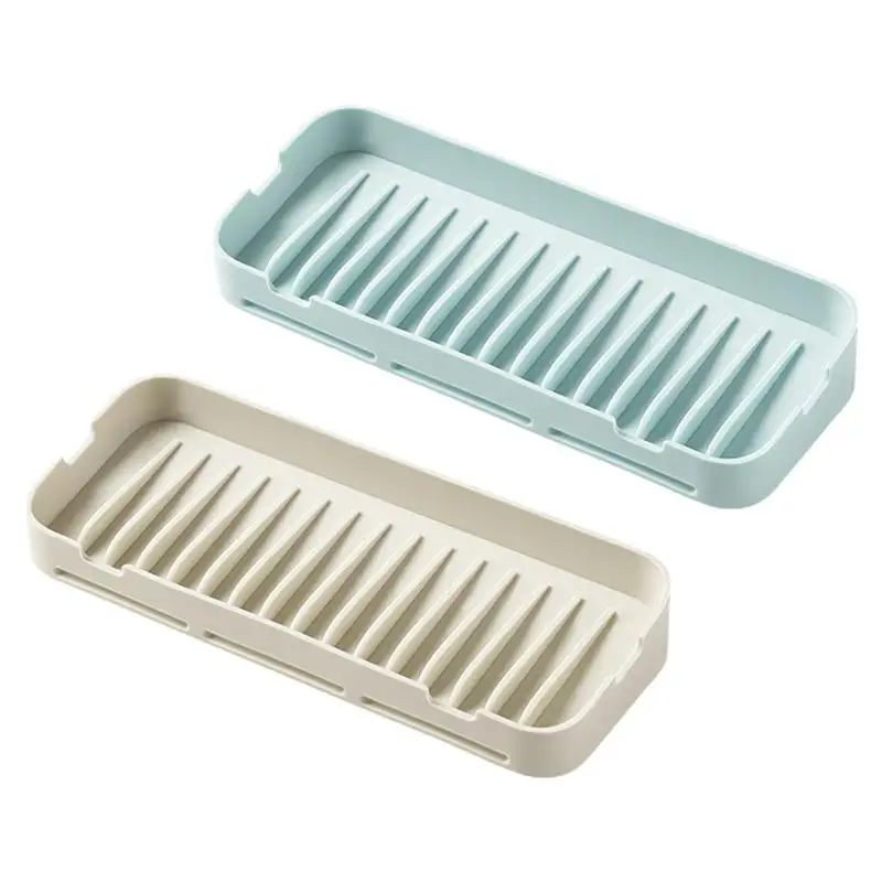 

Silicone Faucet Drain Pad water Drip Catcher Mat Sink Gadgets Anti Slip Splash Guard Water Draining Pad Countertop Protector