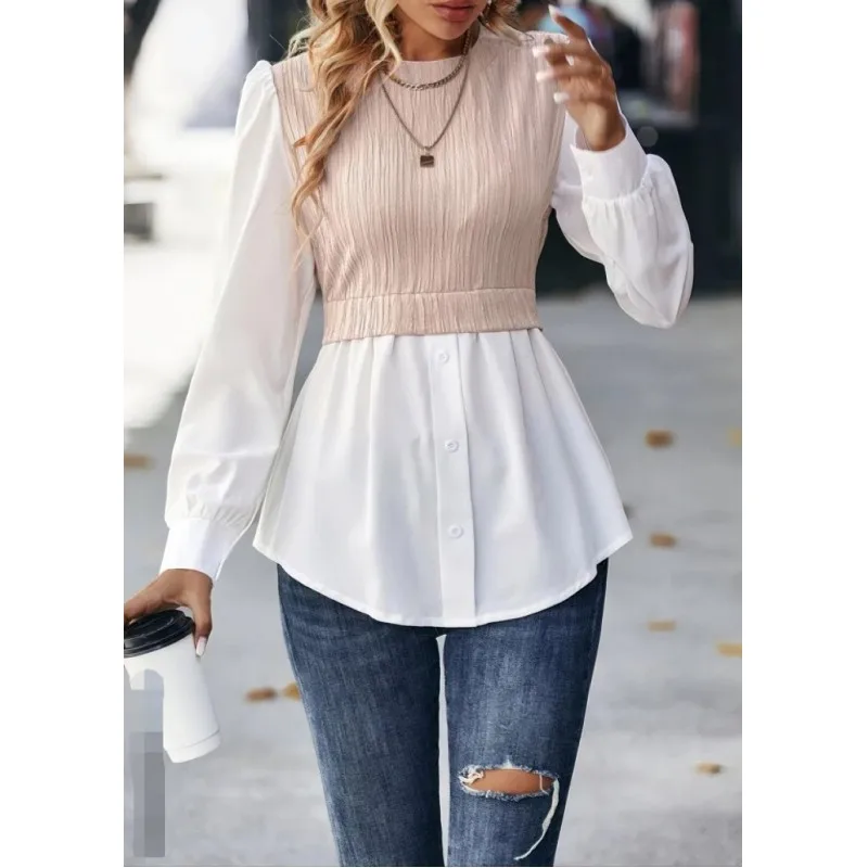   콺 ,   ̺ Ʈ г  м ž 콺, 2023  ǽ ̵