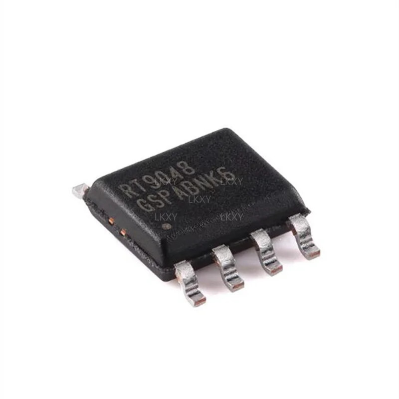 

10pcs/lot SOP-8-EP RT9048GSP