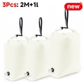3Pcs-Beige-2M1L