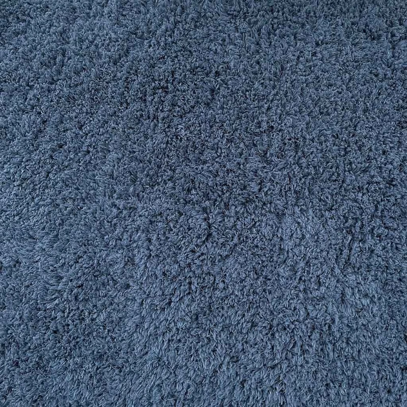 

39,37x62,99 дюйма реквизит для фотосъемки новорожденных DIY флисовое одеяло из пшеничной соломы 40JC