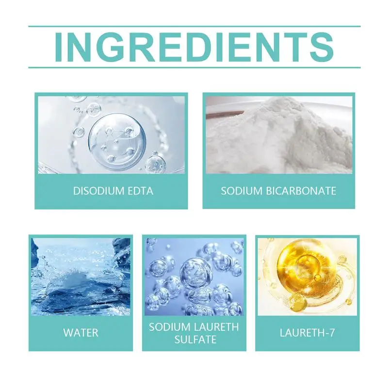 Pot Cleaner For Bottom Of Pans Multifunctional Scale Cleaner Wash Pot Gel 150ml Kitchen Grease Rust Remover Polishing