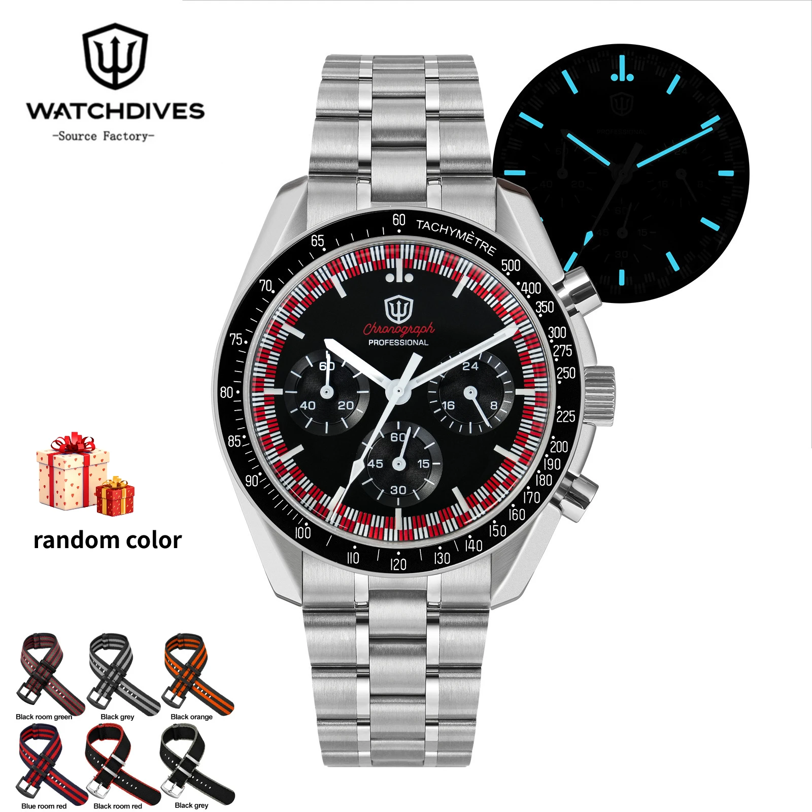 S157fc88d41aa45f39efdc582e7674