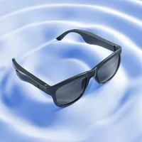 black-ai-translation