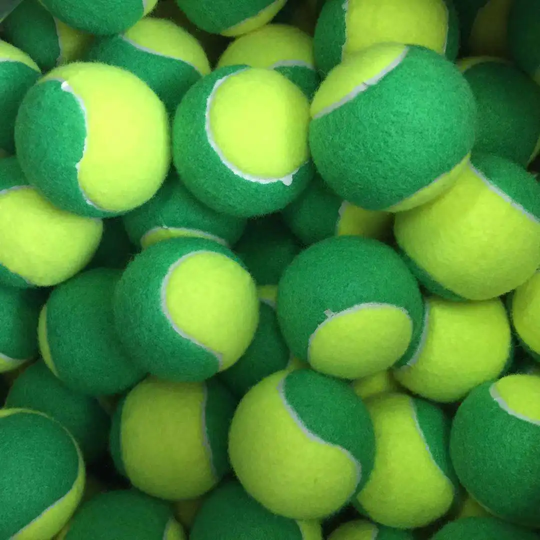 tennis ball online shopping