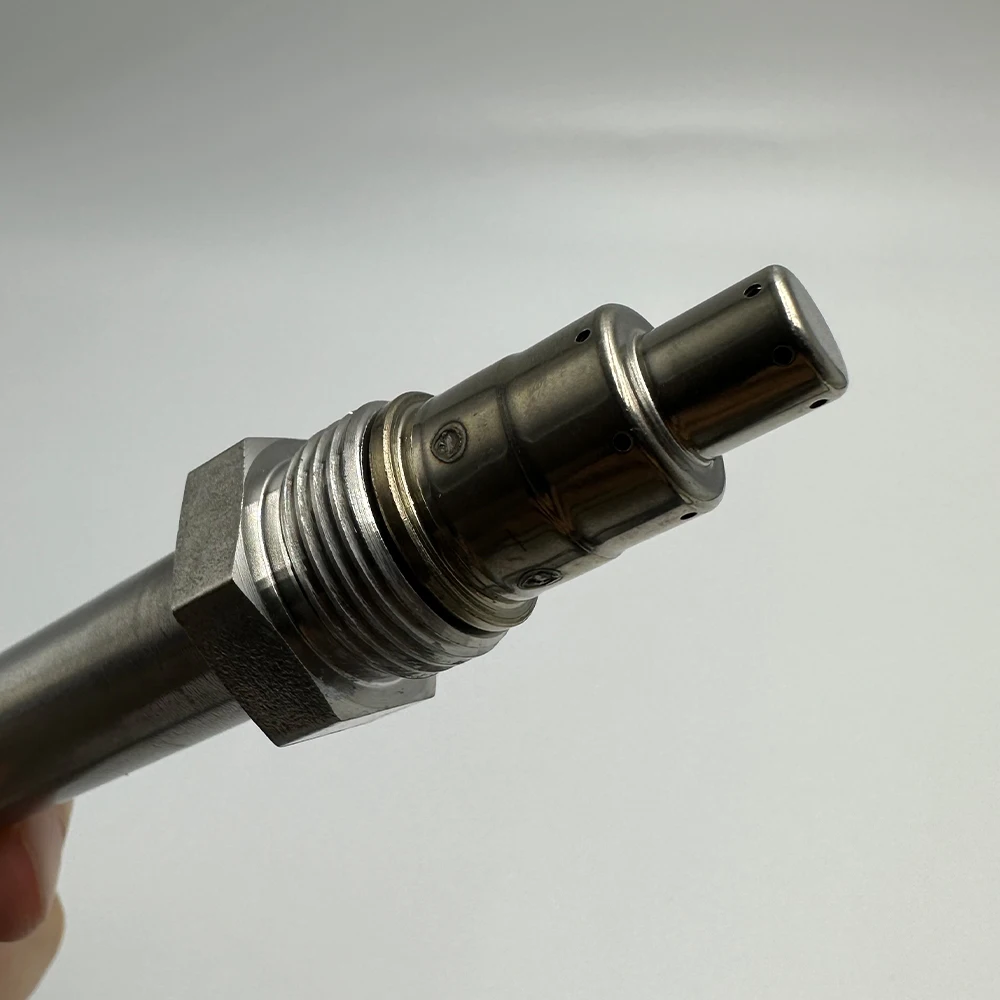 NGK κ  Ƽ Ĩ 2020691 1872080 2247379   , S-cania NOXSensor, 5WK96612F 2296799 5WK96612D