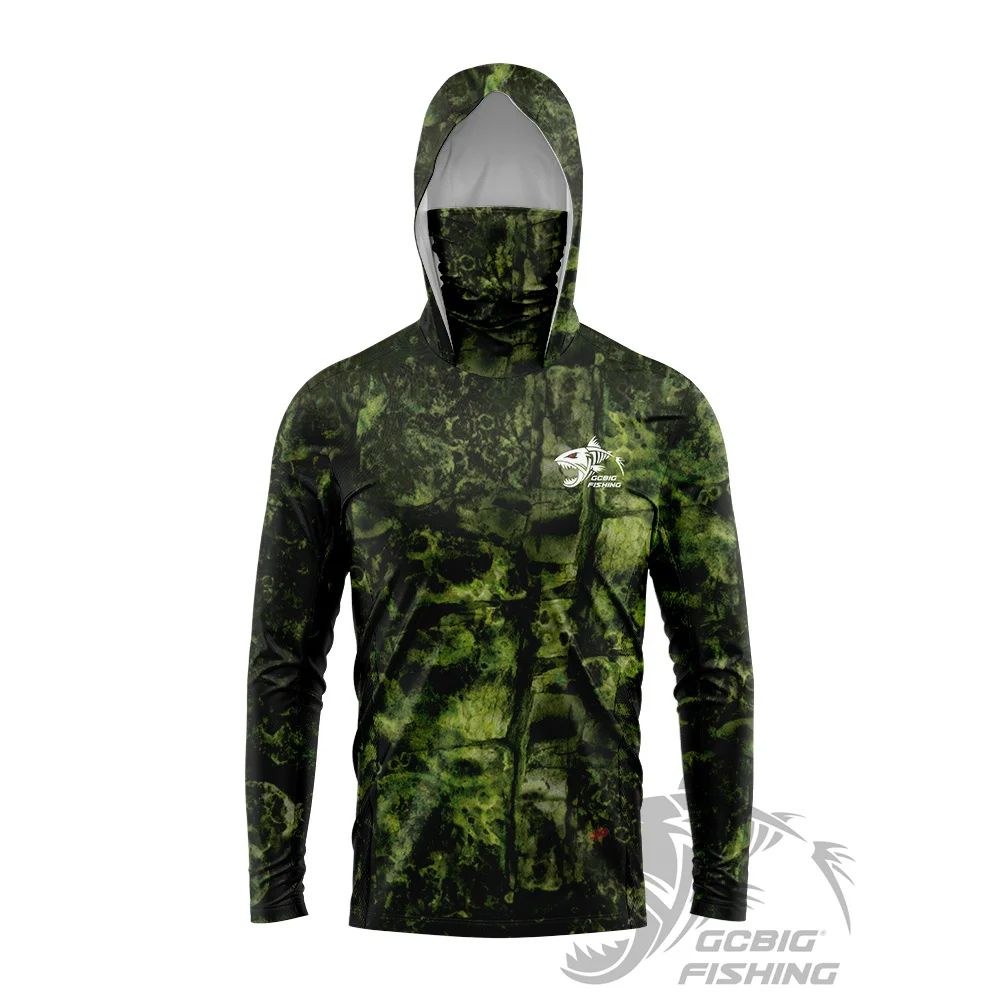 Slide image 329bd4a9722e431ba22ff6636c6490c3