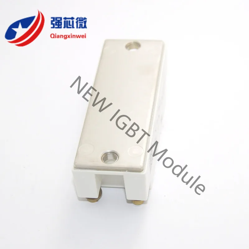 SKM150GB12T4 SKM150GB Igbt , 1.2Kv, 232A 2023 ο 