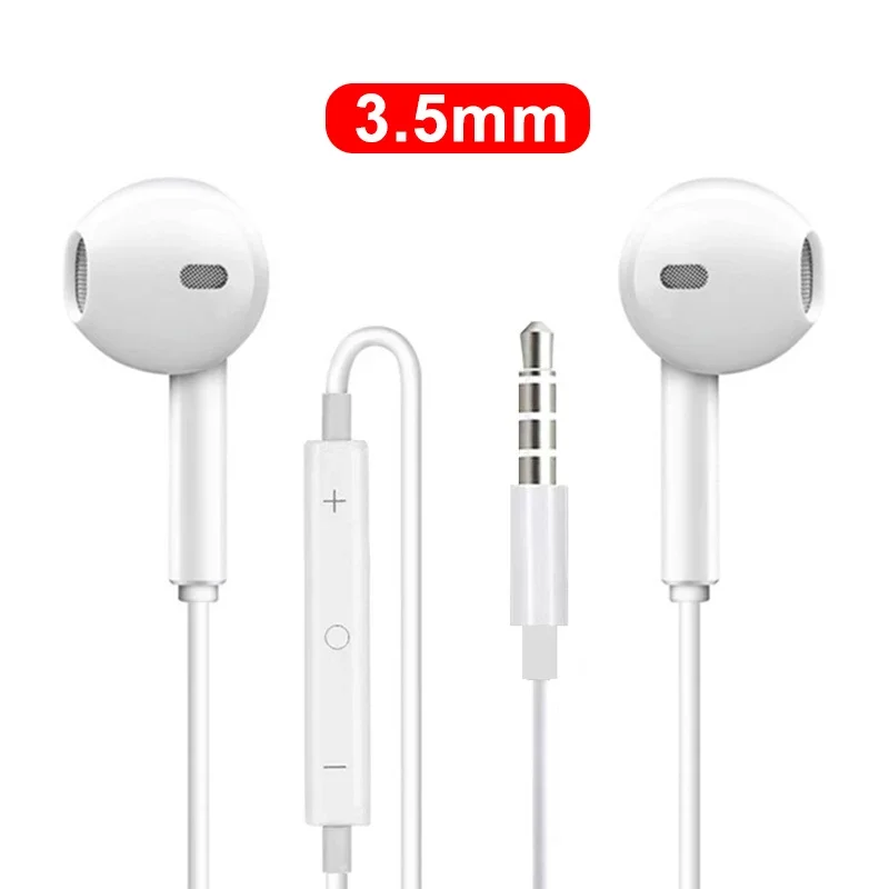 3.5mm