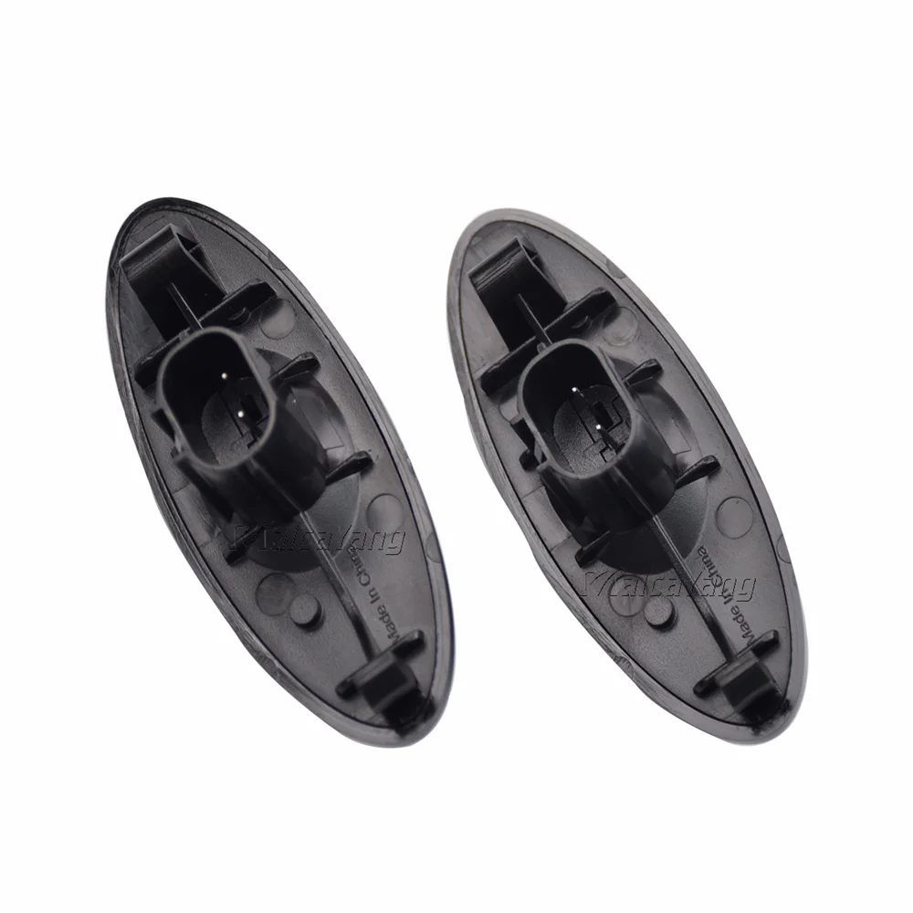 LED ڵ ̳ ̵ Ŀ , Ÿ ߸ ڷѶ  Mk1 E15 RAV4 Mk3 Etios ũ  õ, 1 