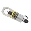 JK-24F/ YP-24B Split Type Hydraulic Nut Cutter Screw Cap Cutter Hydraulic Nut Splitter FYP-24 3