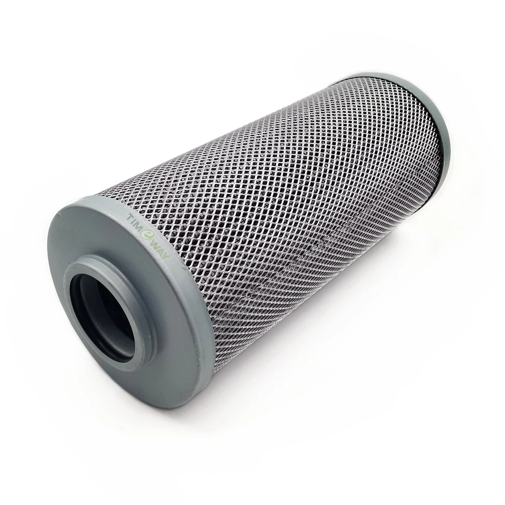 

Элемент масляного фильтра HDX-63x10Q