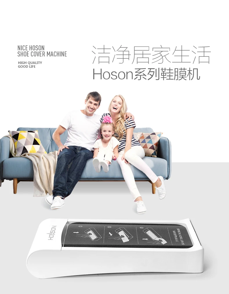 Slide image eb47c8bc23f54973a44776a4829e4e01