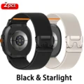 Black-Starlight