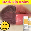 55919-4da0f9.jpg Remove Dark Lip Balm Lightening Melanin Mask Gloss Oil Exfoliating Clean Moisturizer Korean Care Products Makeup Beauty Health