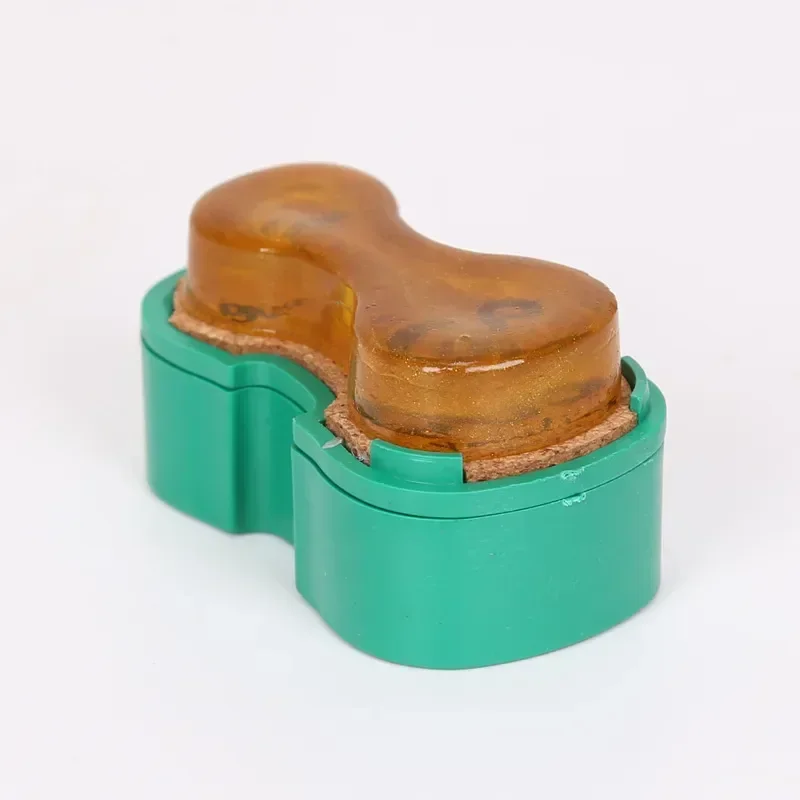 Slide image 2e626446423b49f69f05d4df34266c9a