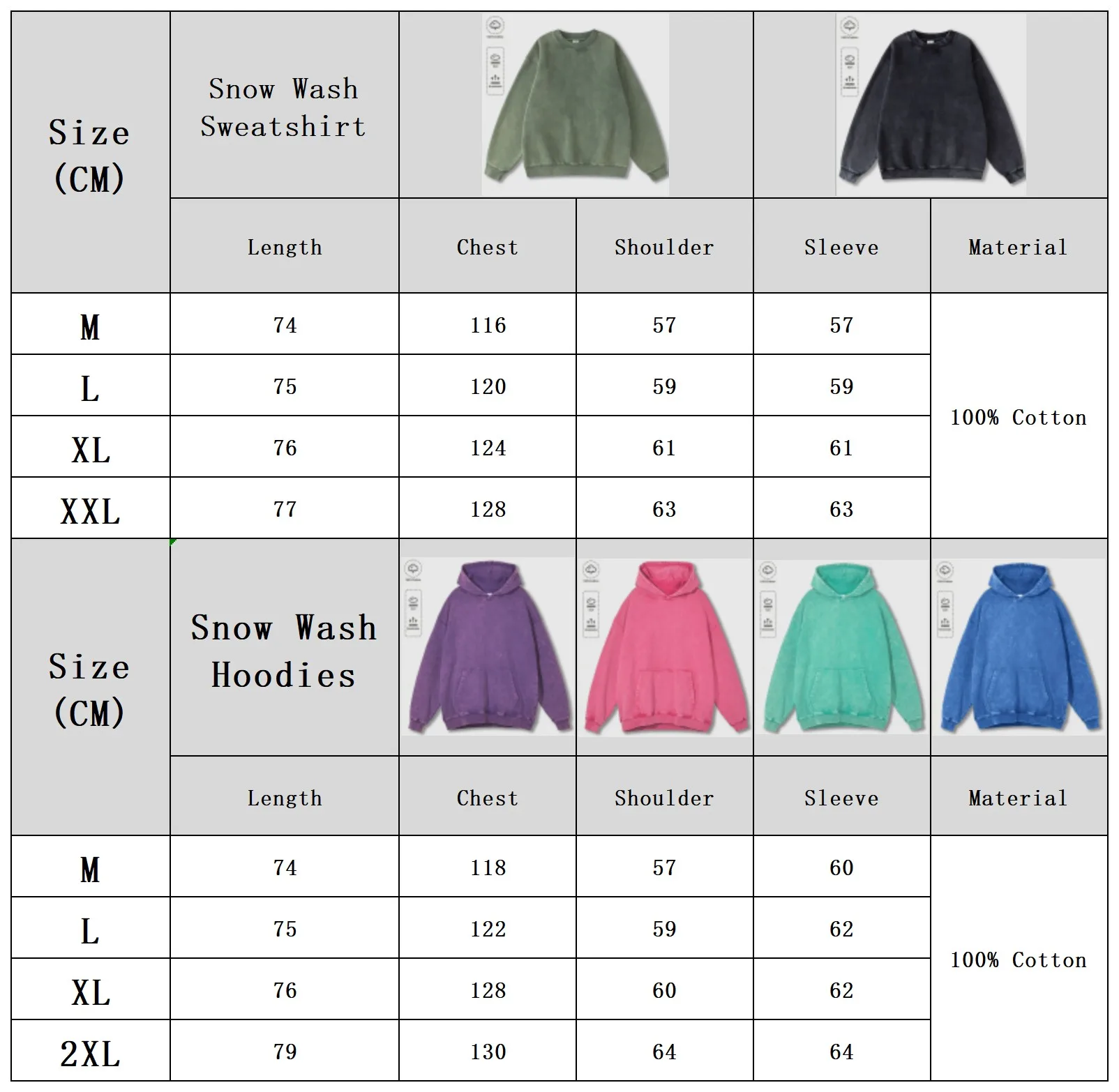 The Goonies Skeleton Print Washed Hoodie For Man Autumn Pockets Retro Hoody Pocket Cotton Clothes Fashion Loose Hoodies Male