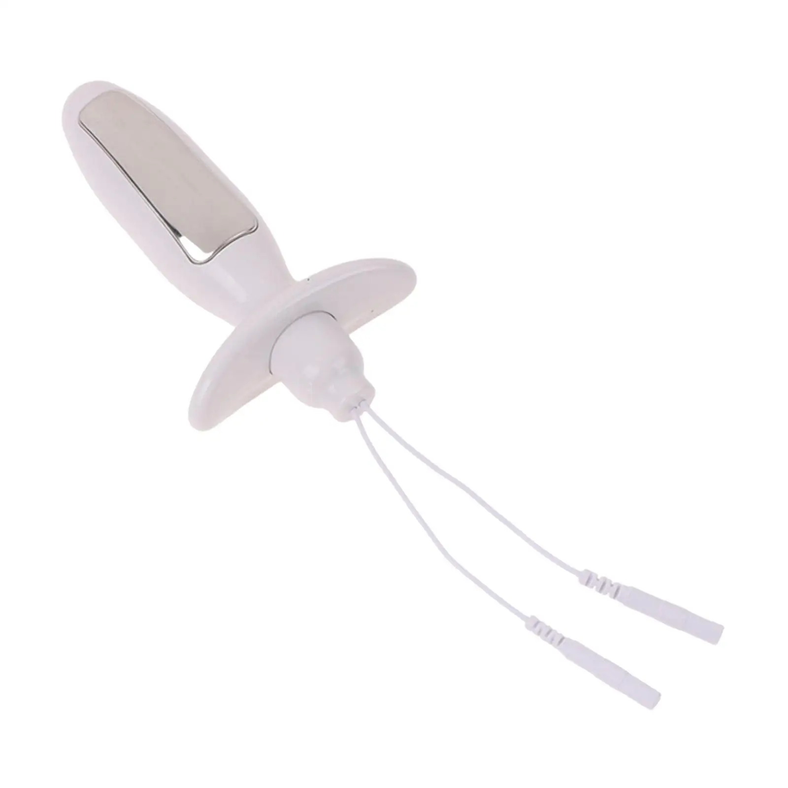 Kegel Toner Electrode Probe Kegel Exerciser Probe Fitness Pelvic Floor pelvic floor massager