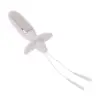 Kegel Toner Electrode Probe Kegel Exerciser Probe Fitness Pelvic Floor Probe 1