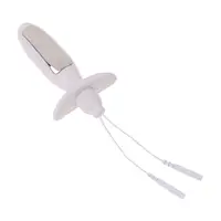 Kegel Toner Electrode Probe Kegel Exerciser Probe Fitness Pelvic Floor Probe 1