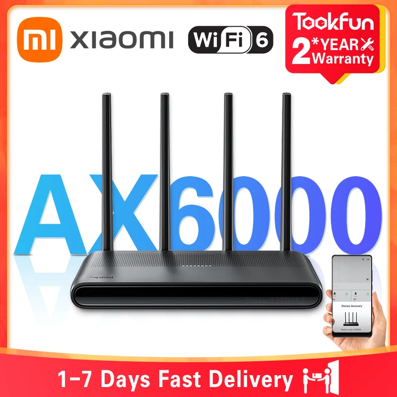 Роутер xiaomi iptv. Wi-fi роутер xiaomi ax6000. роутер сяоми 6000 xiaomi ax. роутер xiaomi 9000. wi-fi роутер xiaomi ax6000 cn с поддержкой wi-fi 6.