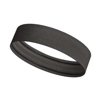Pickleball Sweat Headband 1