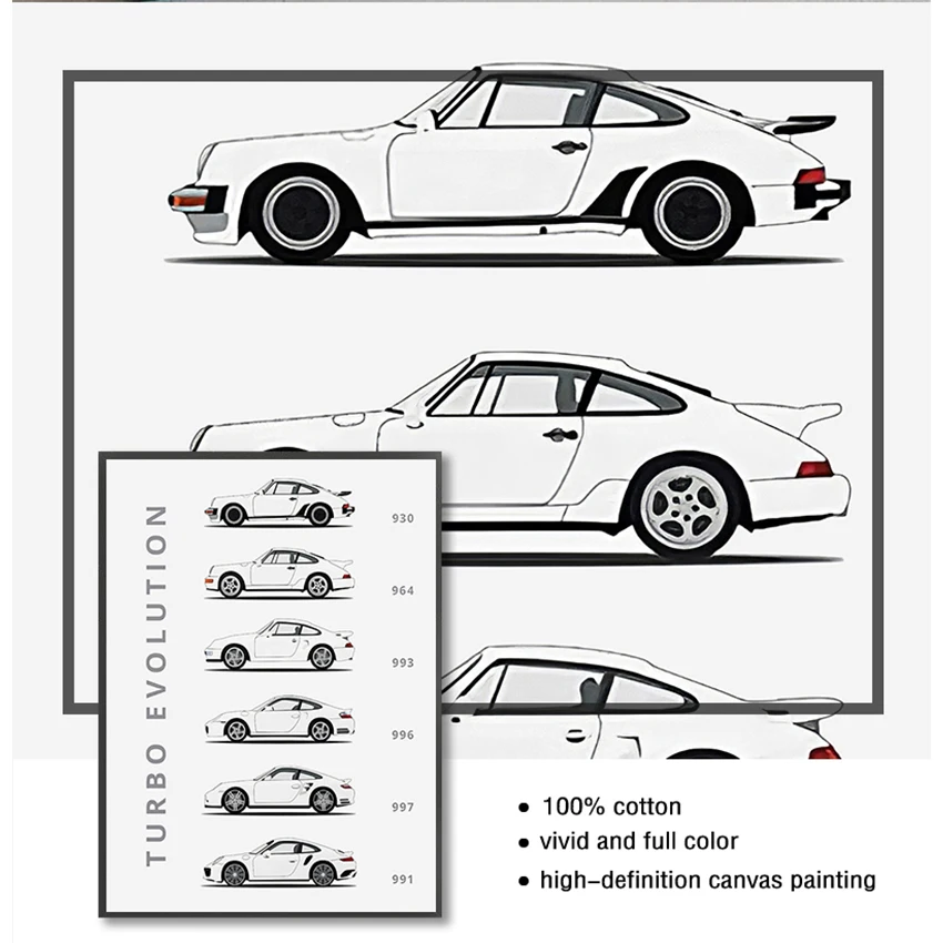 911 ͺ ߻ ĵ  äο ڵ , Ȩ ,  Ʈ ׸, Ʈ Ÿ