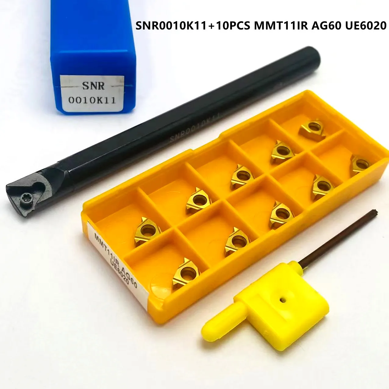SNR0012M11