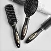 Air Bag Anti Static Comb Plastic Massage Anti Static Hair Brush Practical Care SPA Head Massager Household Curly Hair Hair Comb 1