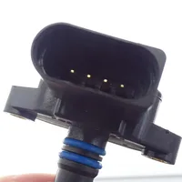 MAP Intake Manifold Absolute Pressure Sensor 1.2 1.6 1.4 16V For VW Golf MK3 MK4 Beetle Polo Fabia Octavia Seat Leon 036906051D - Image 5