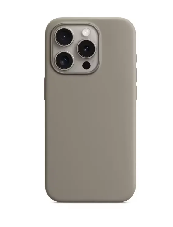 ตัวเลือกสินค้า เคสโทรศัพท์หรูหราสำหรับ iPhone 17 16 15 14 13 12 Pro Max เคสซิลิโคนนุ่มสำหรับ iPhone 17Pro พร้อมกันกระแทกกล้องและฝาหลัง TPU