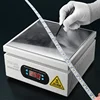 Electronic Heating Station with 150x150mm Platform for BGA PCB SMD Repair 2