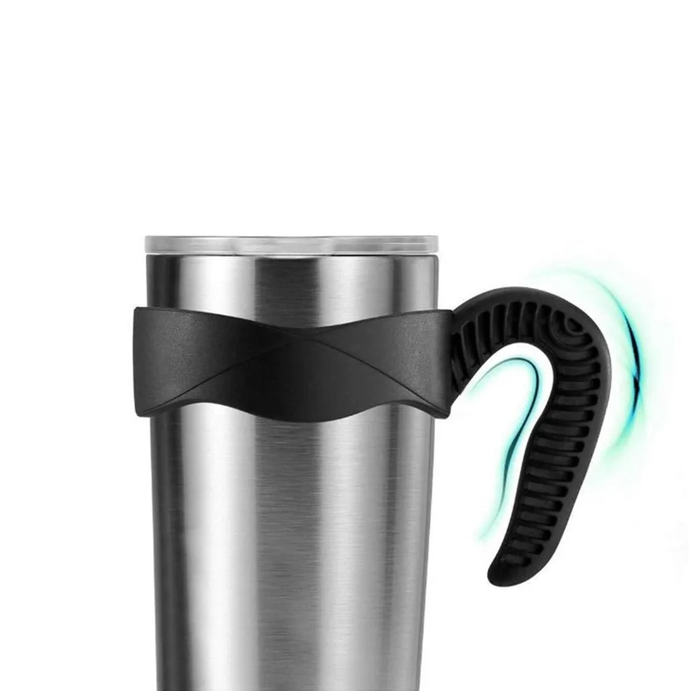 https://ae01.alicdn.com/kf/S158110fd1f7a4cf79ffc674622779b95f/Water-Bottle-Tumbler-Cup-Holder-Handle-Travel-Mug-Holder-For-20oz-30oz-Car-Vehicle-Cup-Drink.jpeg