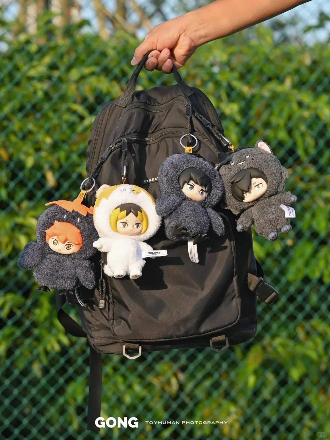 S1581167d9b0743adb83d736d8492f49aH - Haikyuu UK Shop