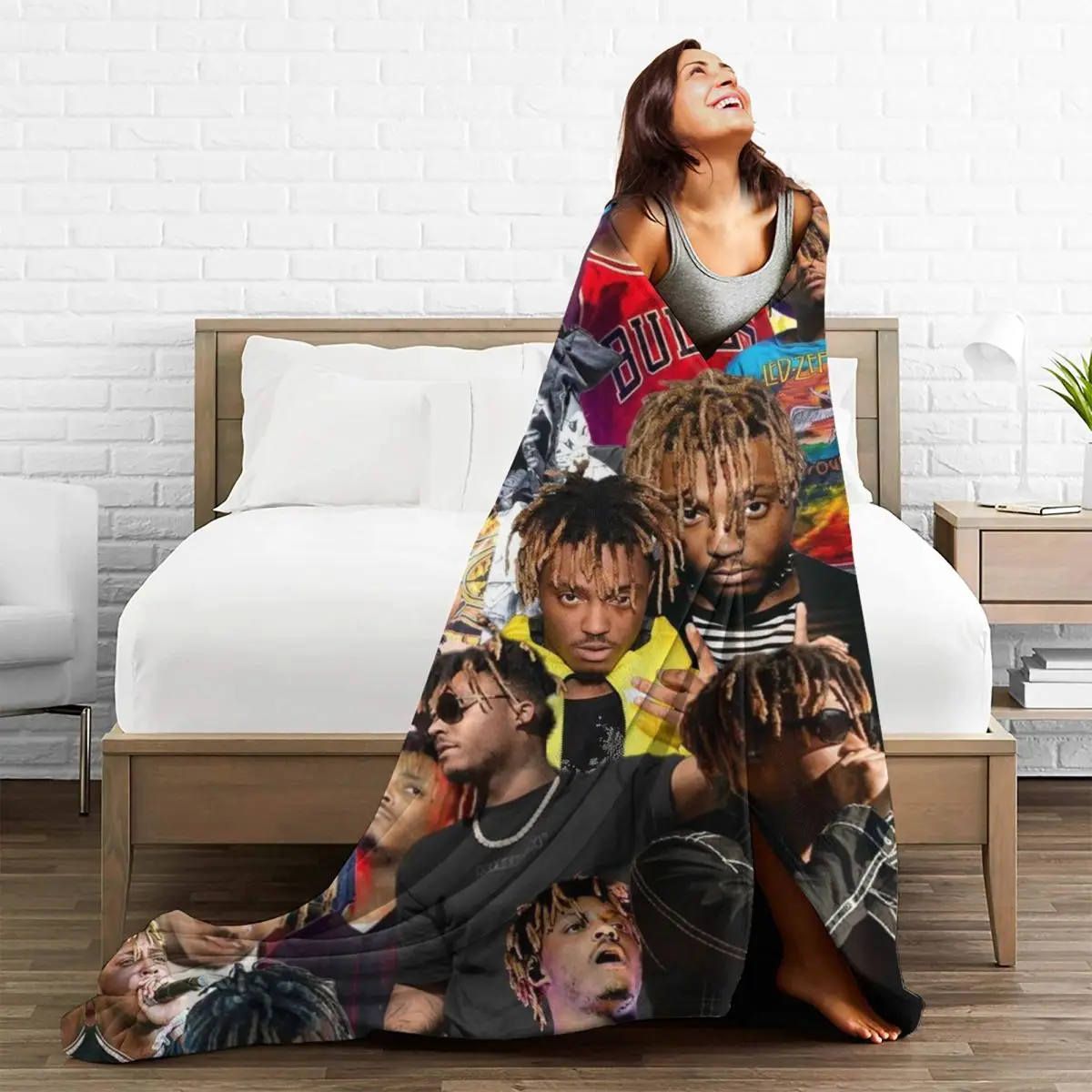 J-Juice Wrlds �ö��� ��� ���� ����, ���� �� ���ο� ���, ħ�� ķ�� �μ� ħ�뺸 ���� ħ�� Ŀ��