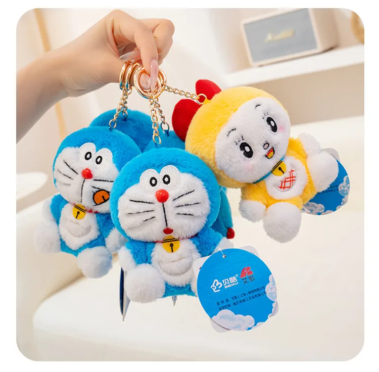 S15812a6752d04c9cb7cff38d34d3de09a - Doraemon Merch