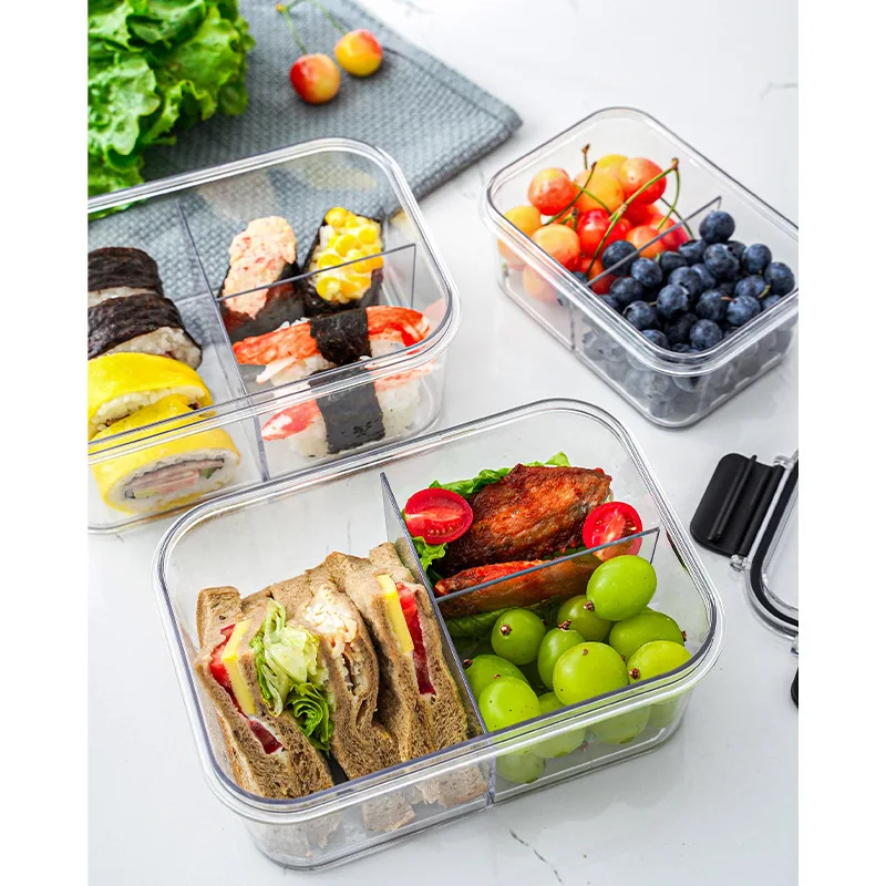 https://ae01.alicdn.com/kf/S15813b13b69544a48c0ae75101e2c15eK/1-2-3-Grid-Bento-Lunch-Box-Food-Storage-Containers-With-Seal-Lid-Freezer-Fresh-keeping.jpg