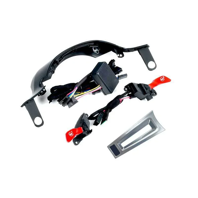 m1-m2-bmw-x3-x5-x7-34567-g-jpg