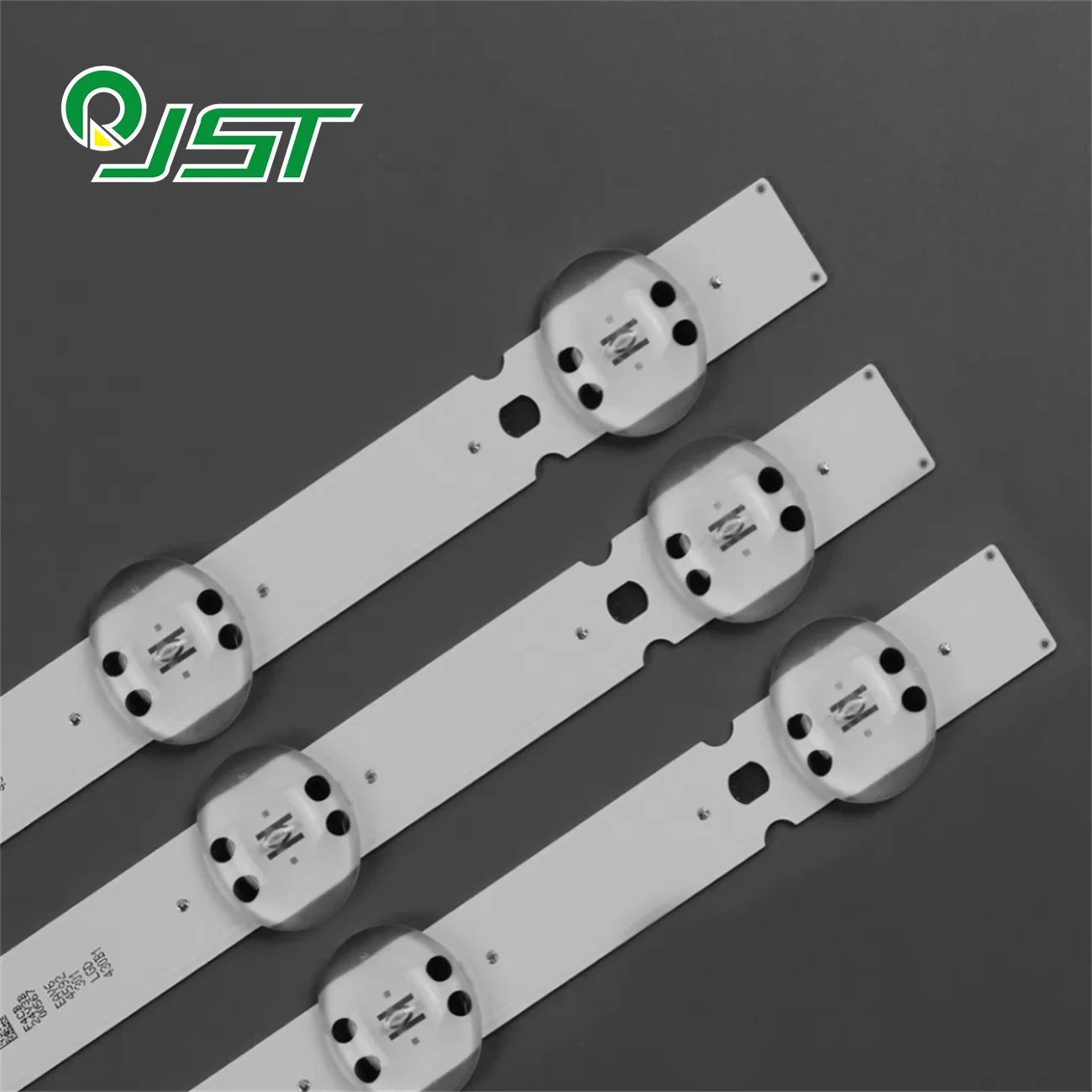 3pcs/Kit LGIT_Y19_43LM63_REV07 SSC.Y19.43LM63 SSC.Y19_Trident_43LM63_REV00_181029 43LM63_REV08 EAV64592301 EAY64592301