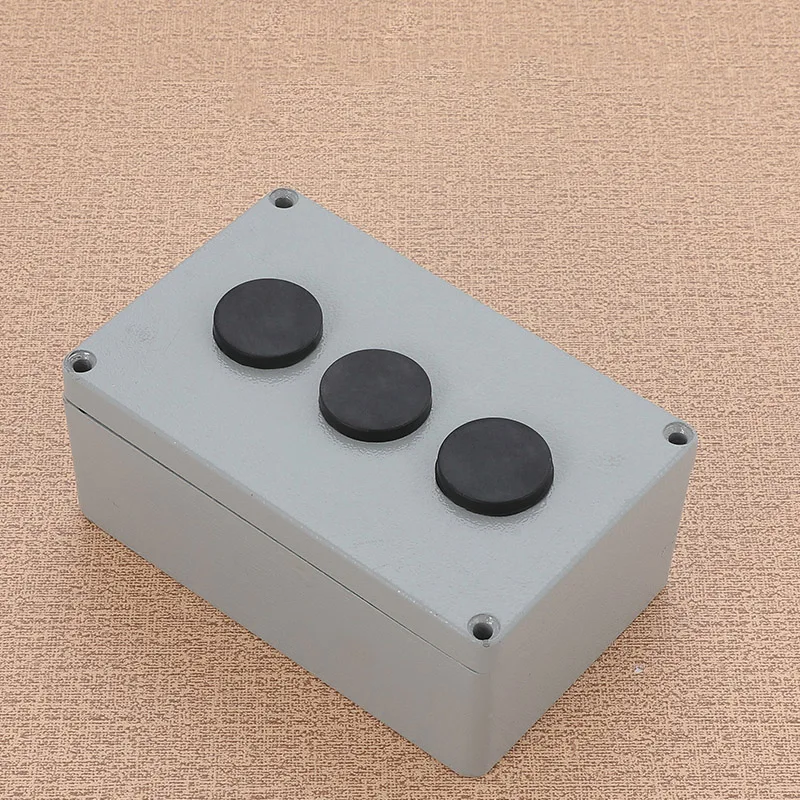 Рисунок 5 - Черная силиконовая резиновая крышка с отверстием s 43