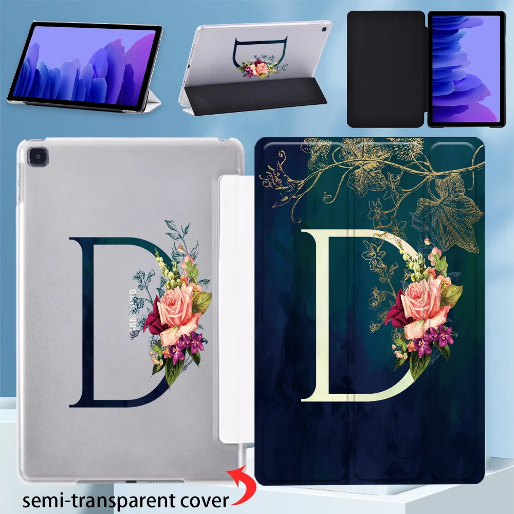 Weddings e Events