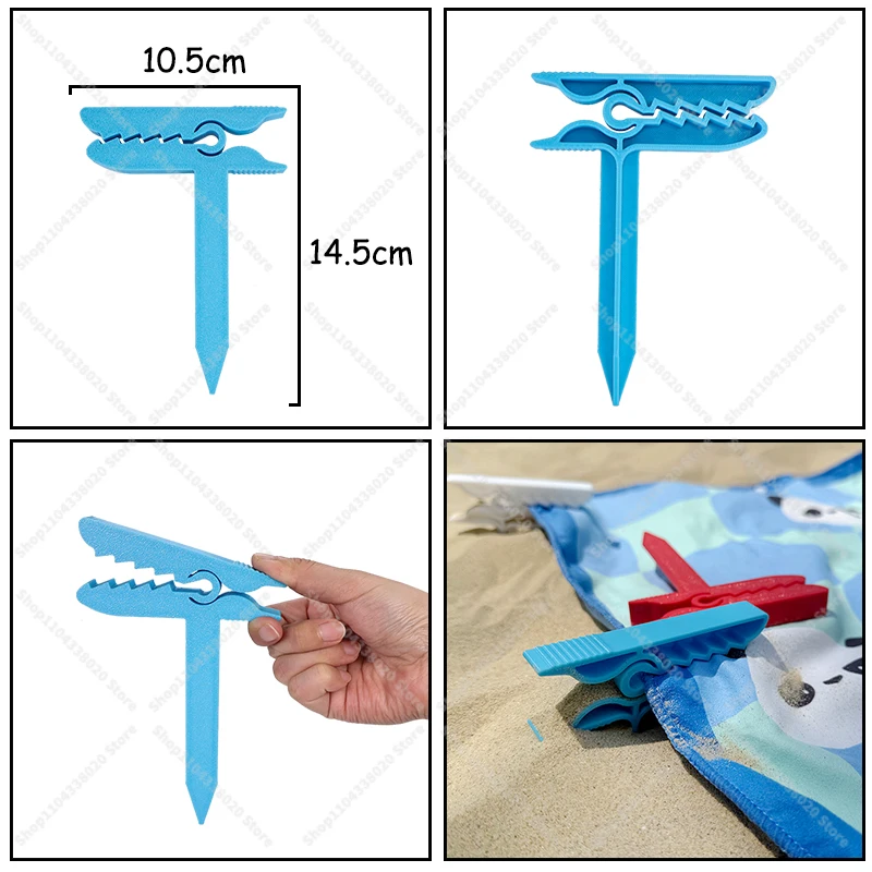 Slide image 94a8d15354094208aab922f9b3cc4f70