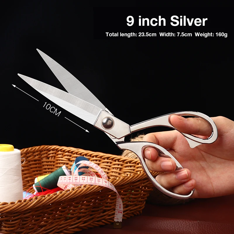 https://ae01.alicdn.com/kf/S1581c4572eb04130a47c7ac47be9a721o/Fabric-Scissors-Tailor-Sewing-Shears-Professional-Ultra-Sharp-Cloth-Tailor-Scissors-Multi-Dressmaker-Leather-Titanium-Scissors.jpg