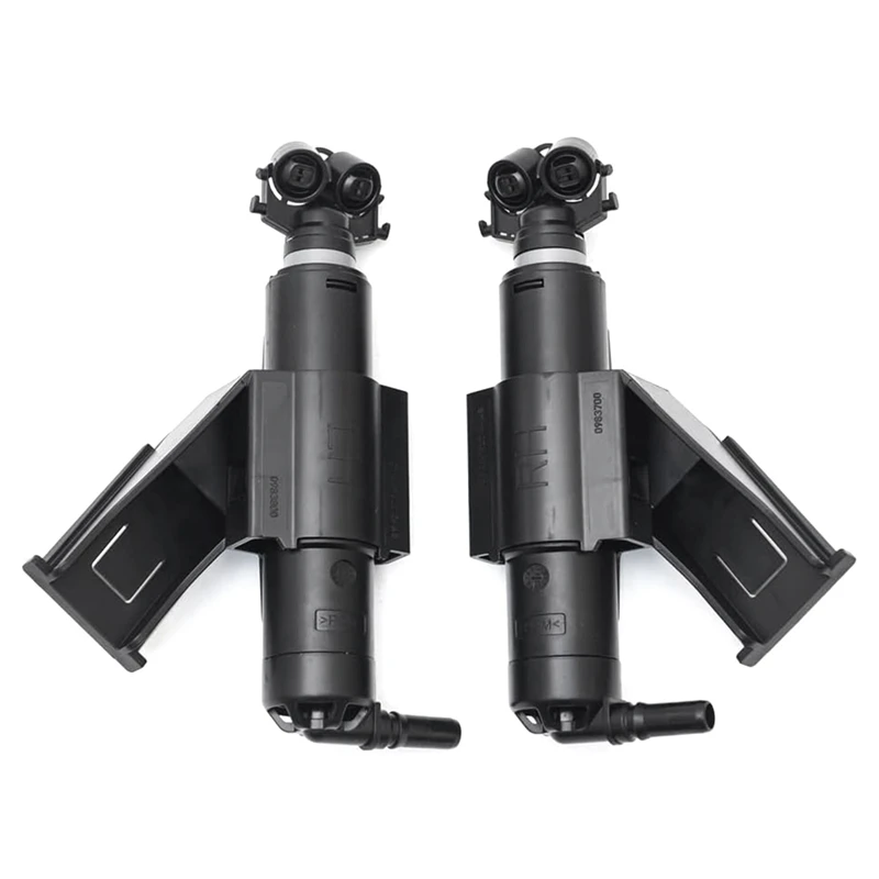 

Насадка для омывателя автомобильных фар, фотосессия для Ford Kuga 2012 2013 2014 2015, запасные части, аксессуары