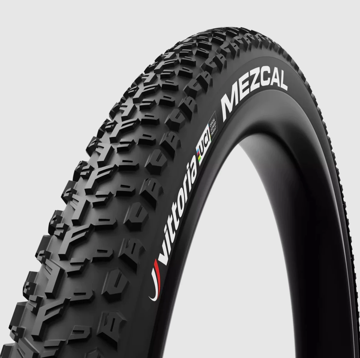 【新品・1ペア】マウンテンバイク用タイヤ・Vittoria BARZO TNT Amazon.com: Vittoria Barzo XC Bike Tires for Mixed Terrain