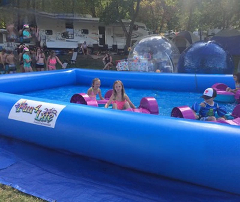 어린이 및 성인용 상업용 팽창식 성 슬라이드 게임, 새로운 디자인 팽창식 장애물 코스, 바다 항구로 무료 배송 