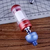 U-star Alloy Multi-Angle Movable Moisture Trap For Airbrush Easy Operation 5